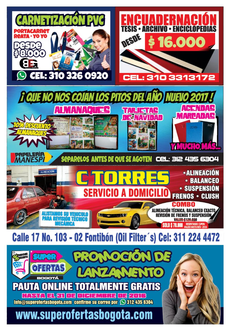 Vista previa del archivo PDF superofertas-octubre-2016-cur.pdf