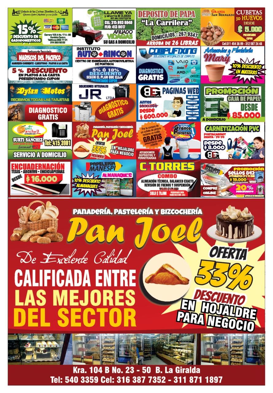 Vista previa del archivo PDF superofertas-octubre-2016-cur.pdf