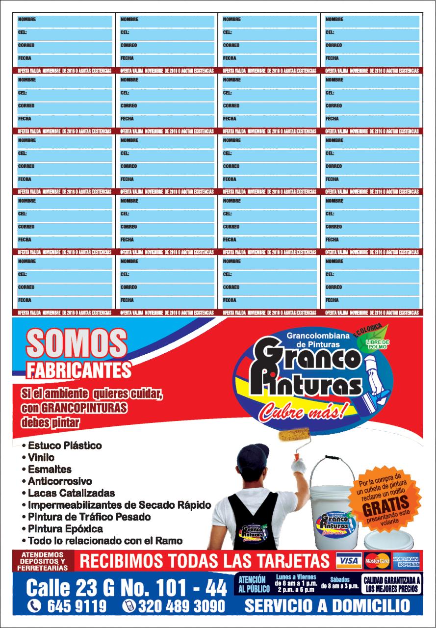 Vista previa del archivo PDF superofertas-octubre-2016-cur.pdf