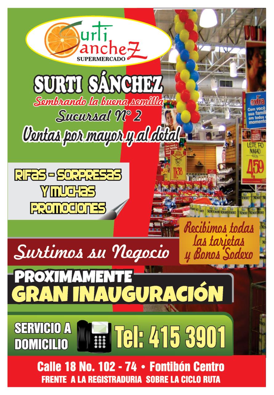 Vista previa del archivo PDF superofertas-octubre-2016-cur.pdf