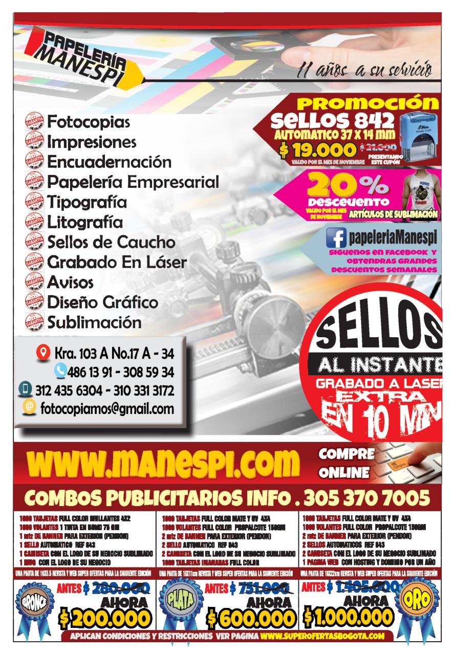 Vista previa del archivo PDF superofertas-octubre-2016-cur.pdf