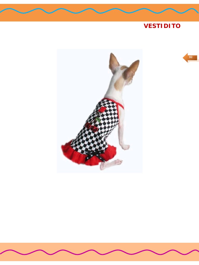 Vista previa del archivo PDF manual-de-moda-canina-1.pdf