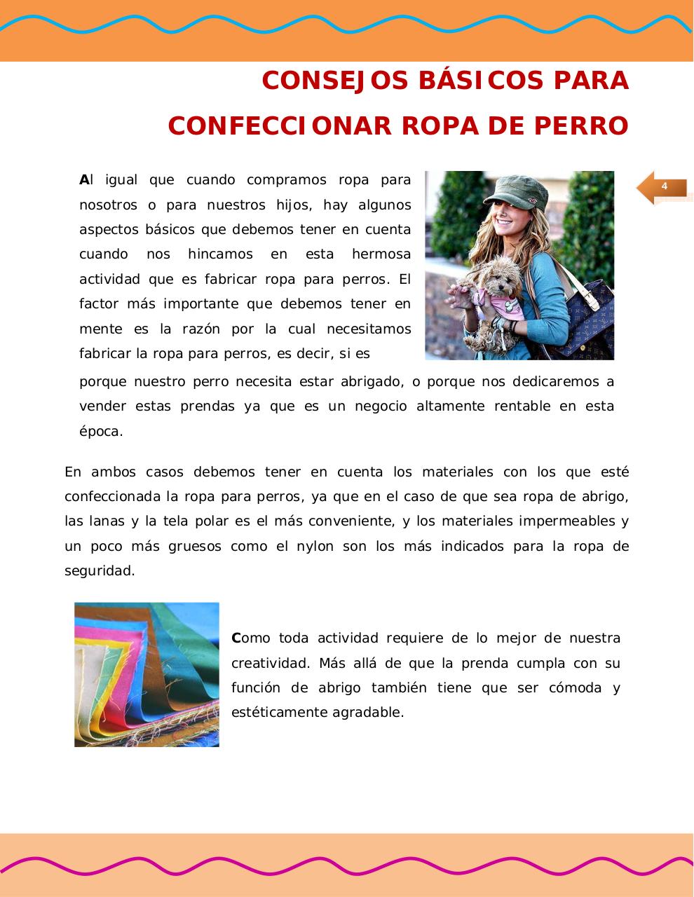 Vista previa del archivo PDF manual-de-moda-canina-1.pdf