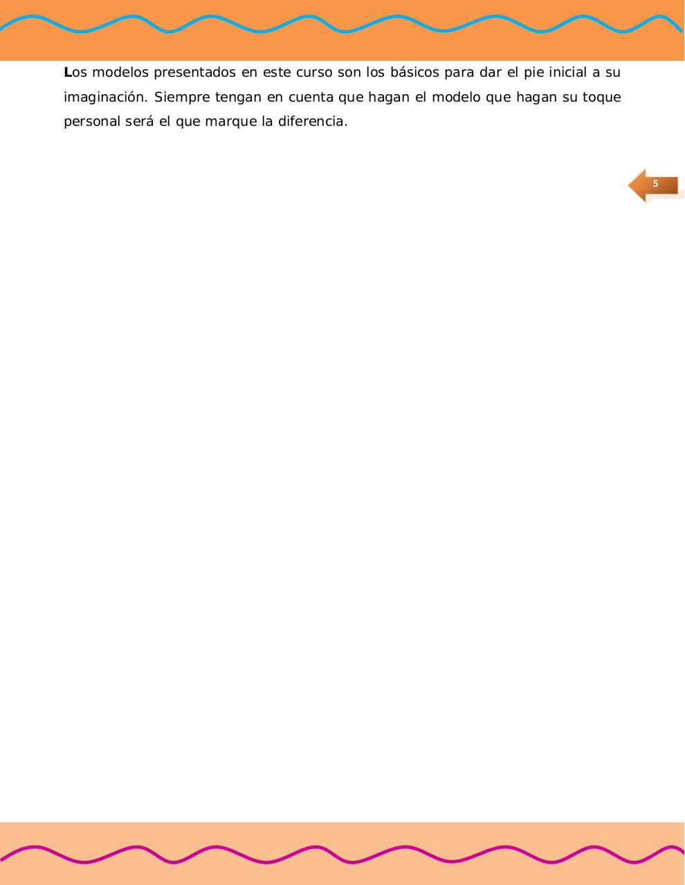 Vista previa del archivo PDF manual-de-moda-canina-1.pdf