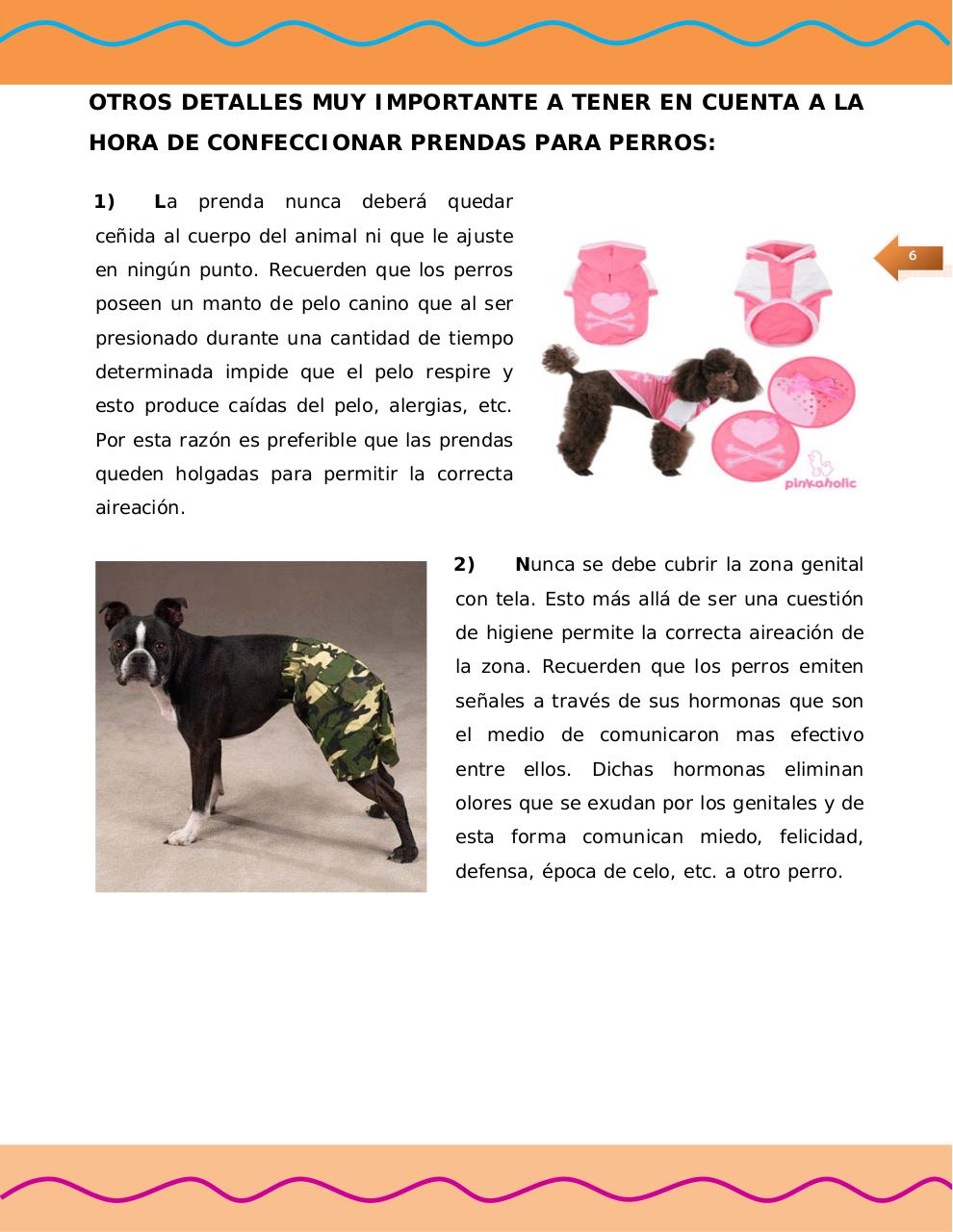 Vista previa del archivo PDF manual-de-moda-canina-1.pdf