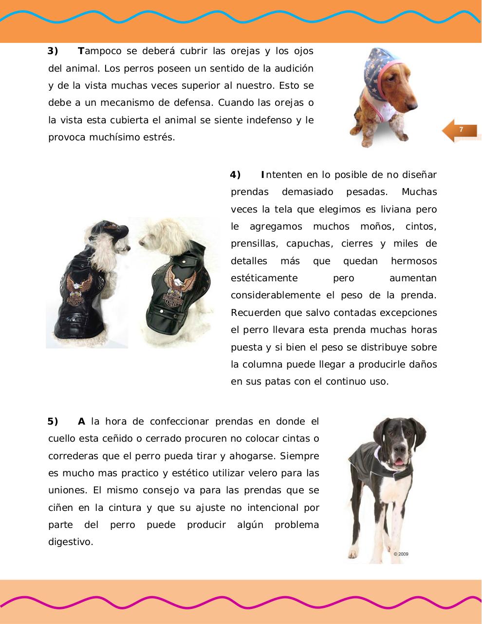 Vista previa del archivo PDF manual-de-moda-canina-1.pdf