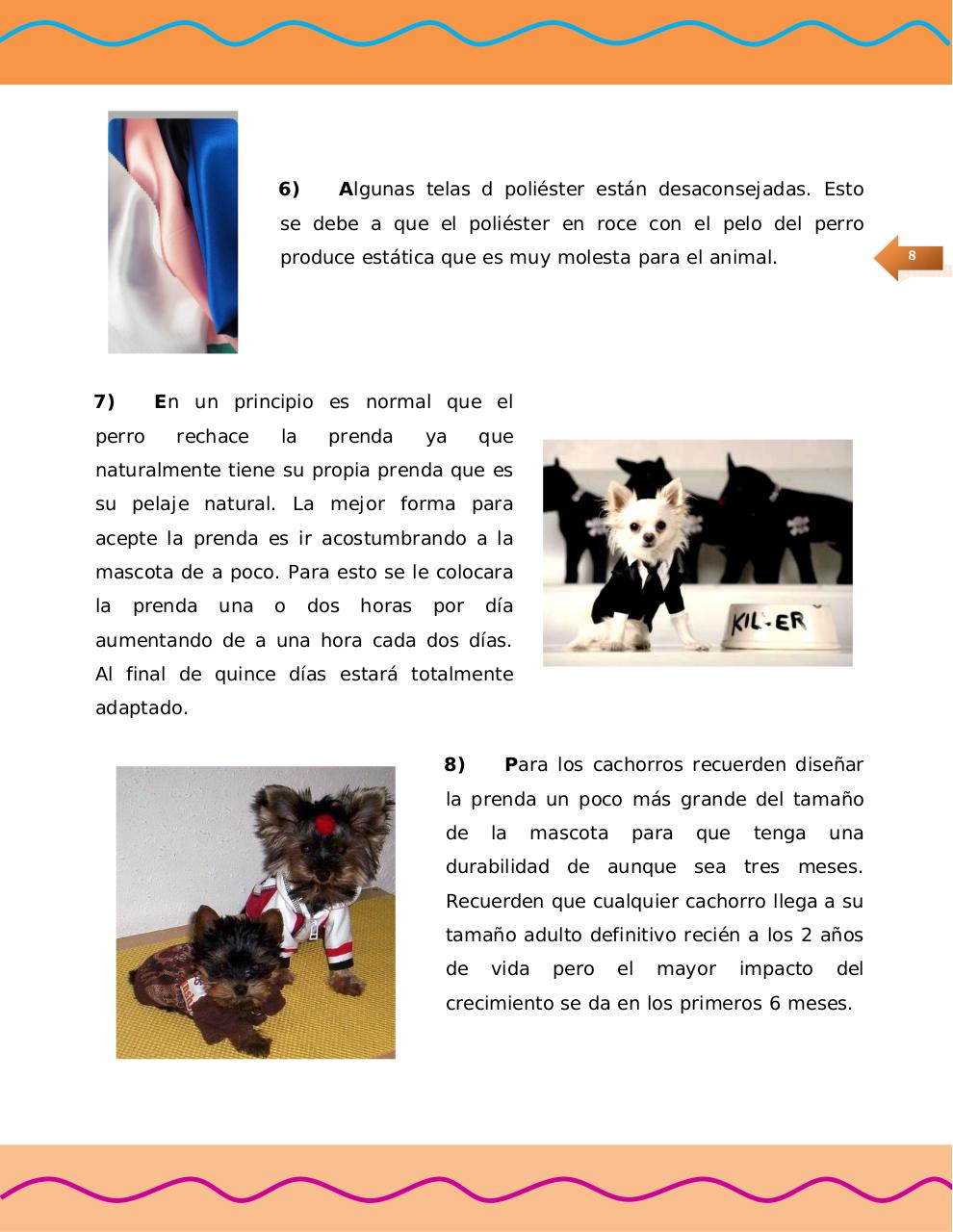 Vista previa del archivo PDF manual-de-moda-canina-1.pdf
