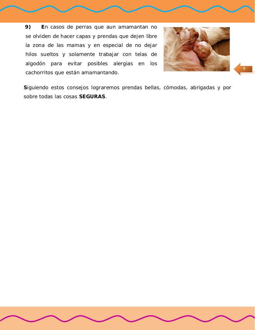 Vista previa del archivo PDF manual-de-moda-canina-1.pdf