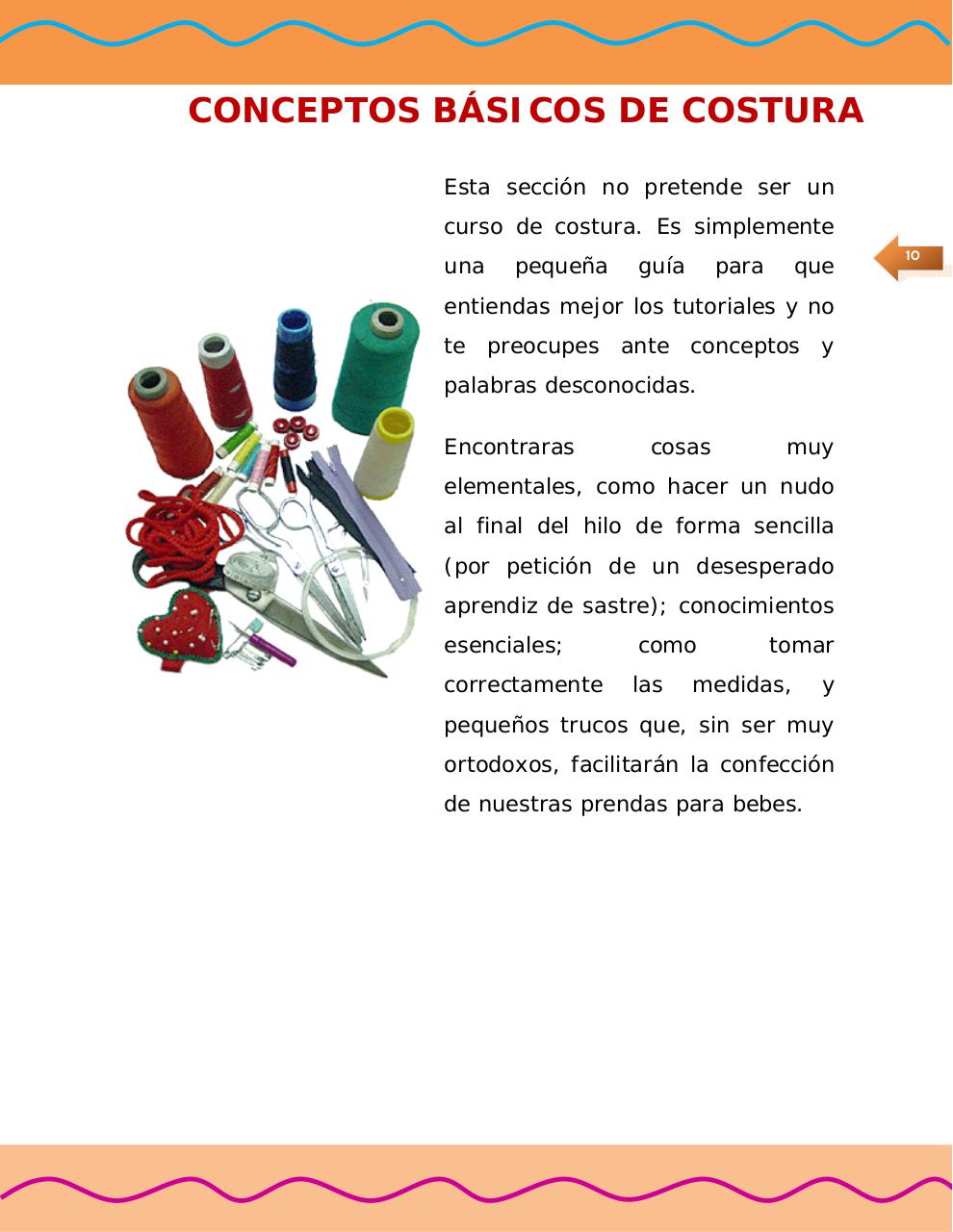 Vista previa del archivo PDF manual-de-moda-canina-1.pdf