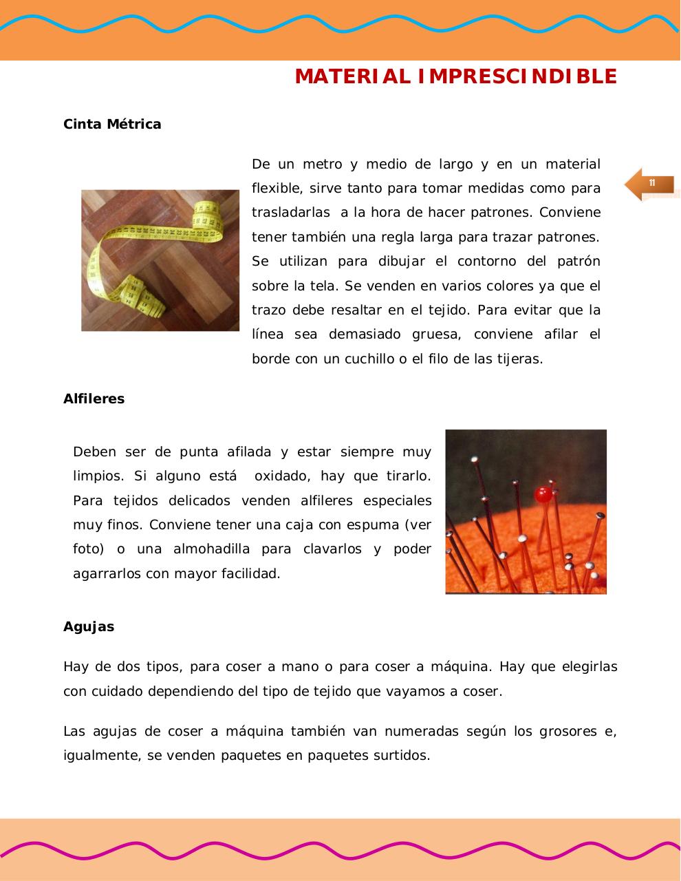 Vista previa del archivo PDF manual-de-moda-canina-1.pdf