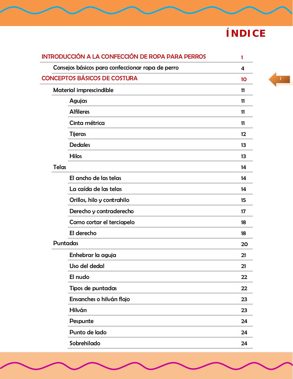 Vista previa del archivo PDF manual-de-moda-canina-1.pdf