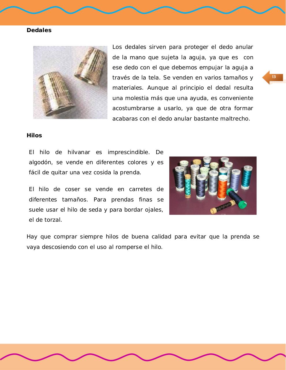 Vista previa del archivo PDF manual-de-moda-canina-1.pdf