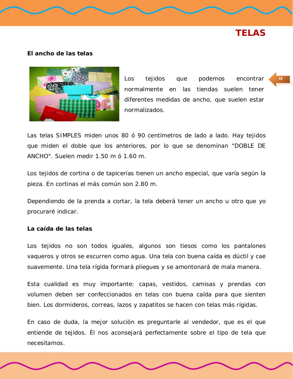 Vista previa del archivo PDF manual-de-moda-canina-1.pdf