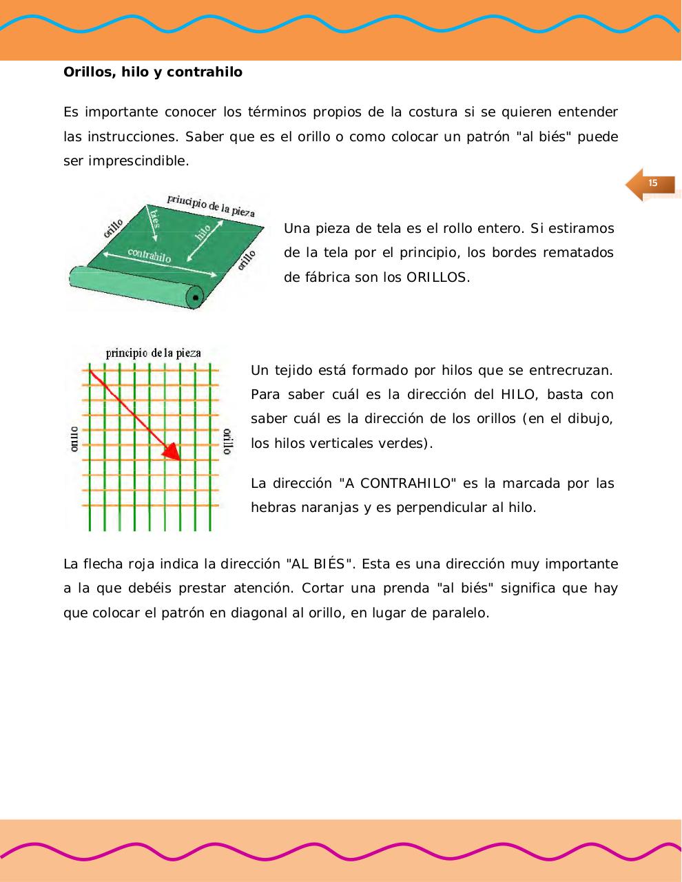 Vista previa del archivo PDF manual-de-moda-canina-1.pdf