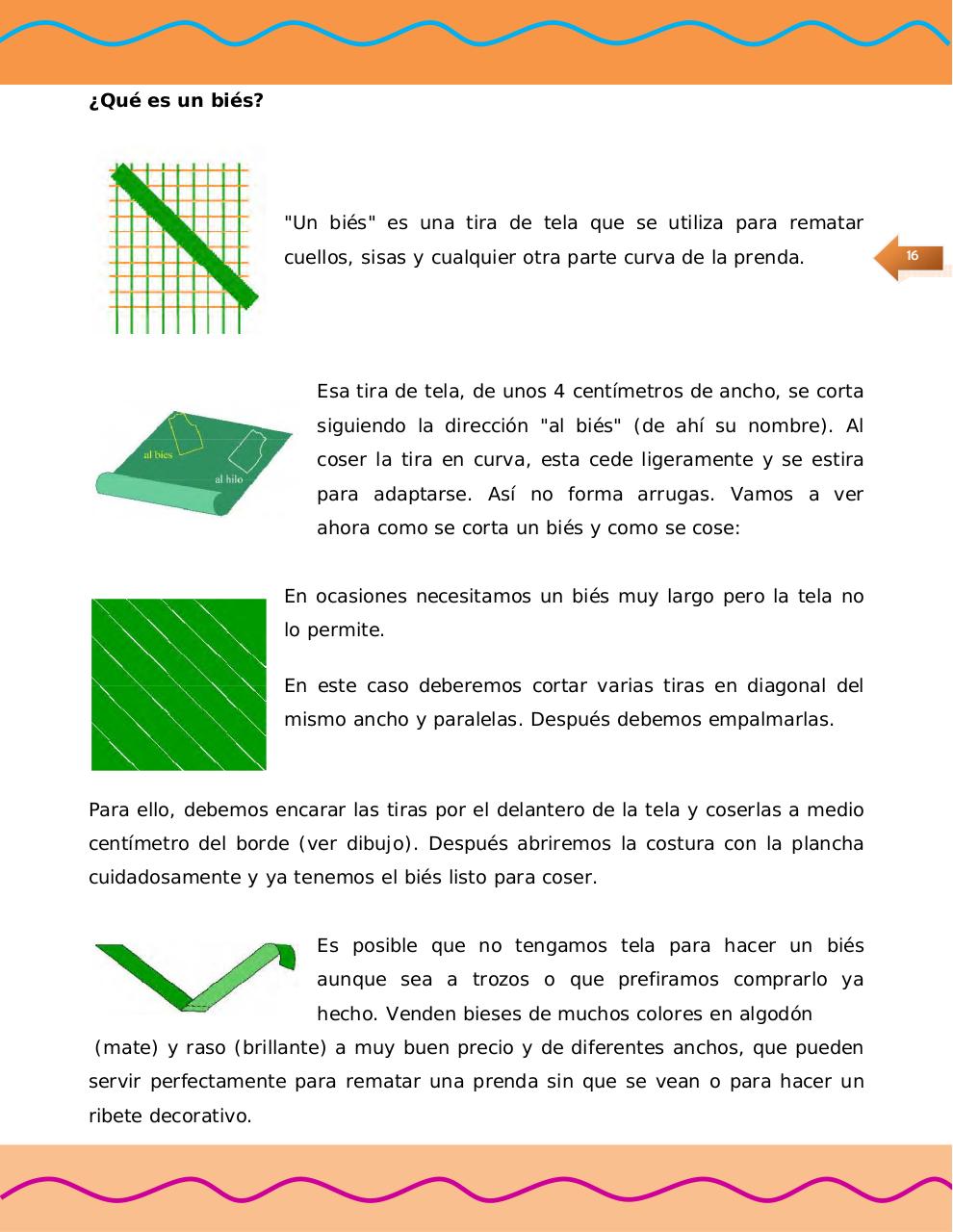 Vista previa del archivo PDF manual-de-moda-canina-1.pdf