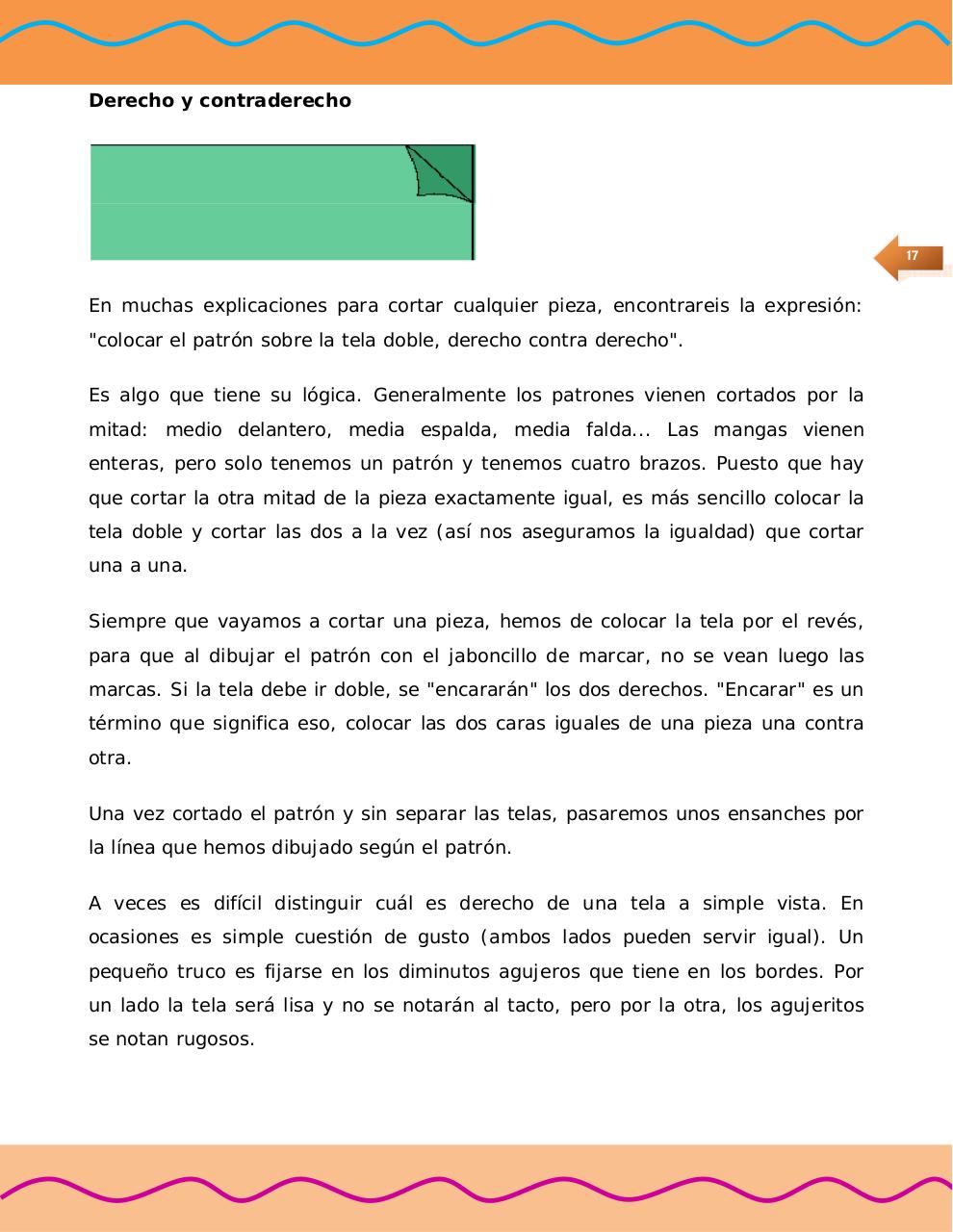 Vista previa del archivo PDF manual-de-moda-canina-1.pdf