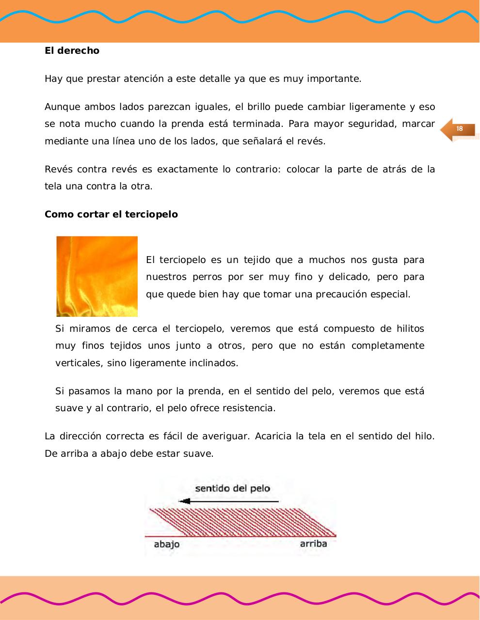 Vista previa del archivo PDF manual-de-moda-canina-1.pdf