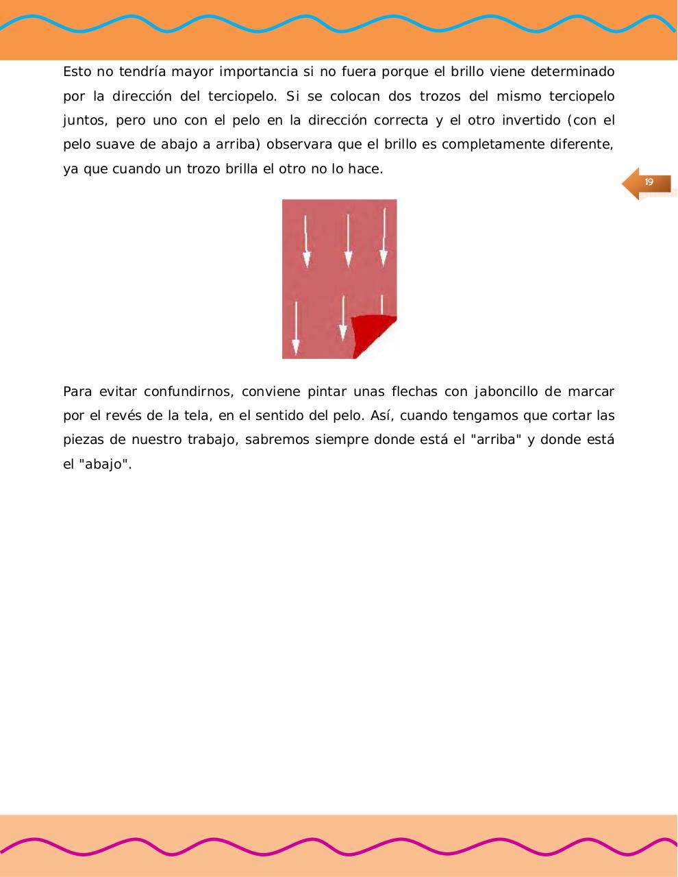 Vista previa del archivo PDF manual-de-moda-canina-1.pdf