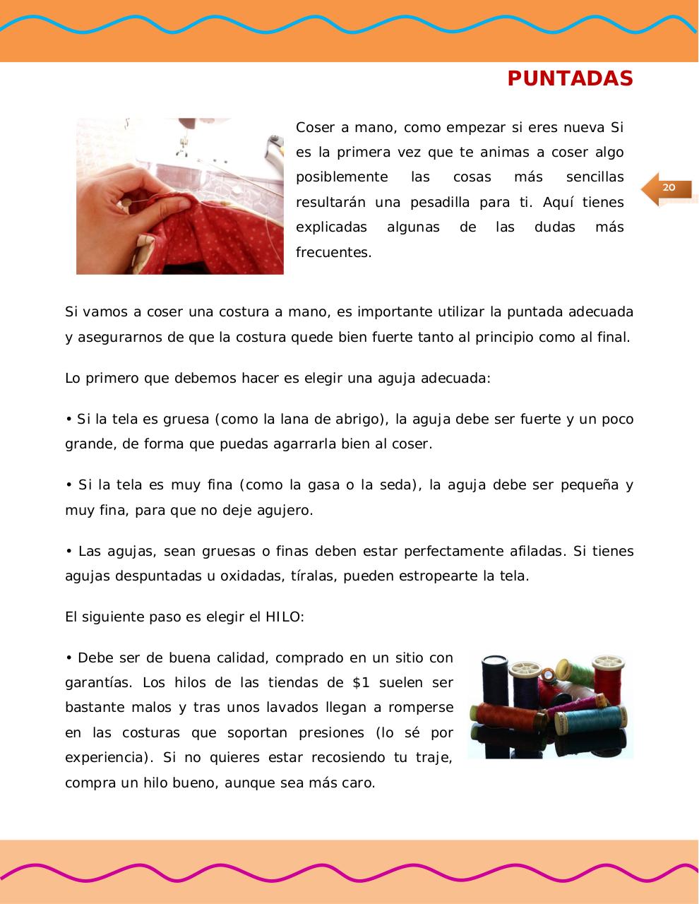 Vista previa del archivo PDF manual-de-moda-canina-1.pdf