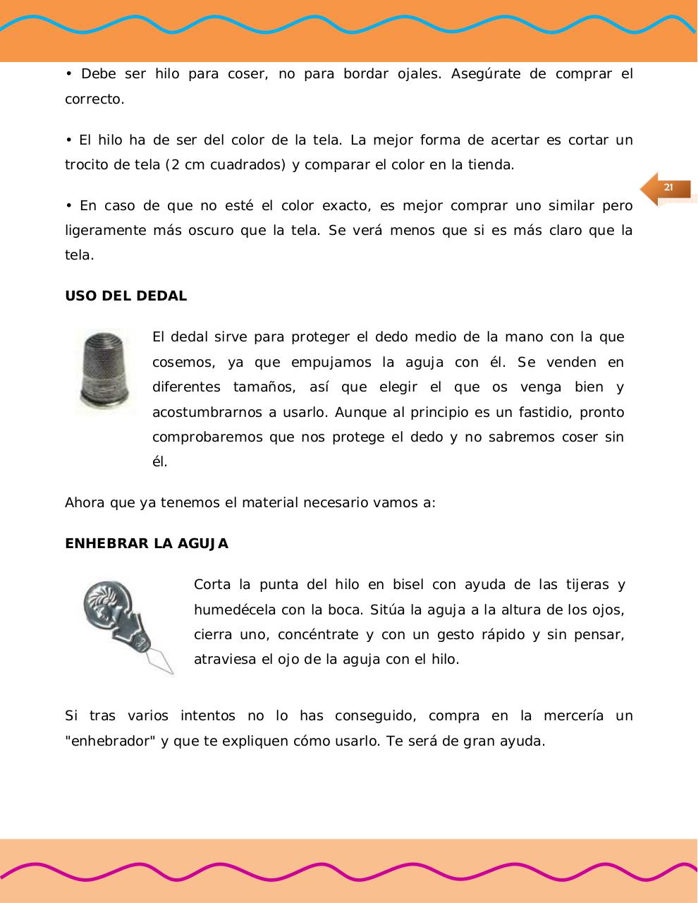 Vista previa del archivo PDF manual-de-moda-canina-1.pdf