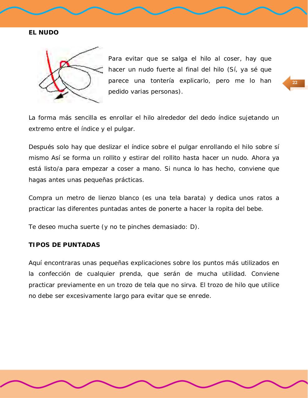 Vista previa del archivo PDF manual-de-moda-canina-1.pdf