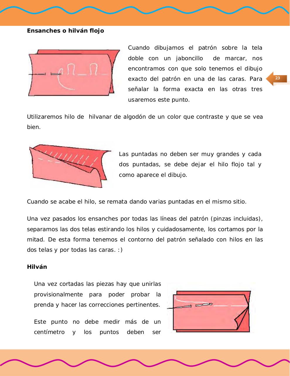 Vista previa del archivo PDF manual-de-moda-canina-1.pdf
