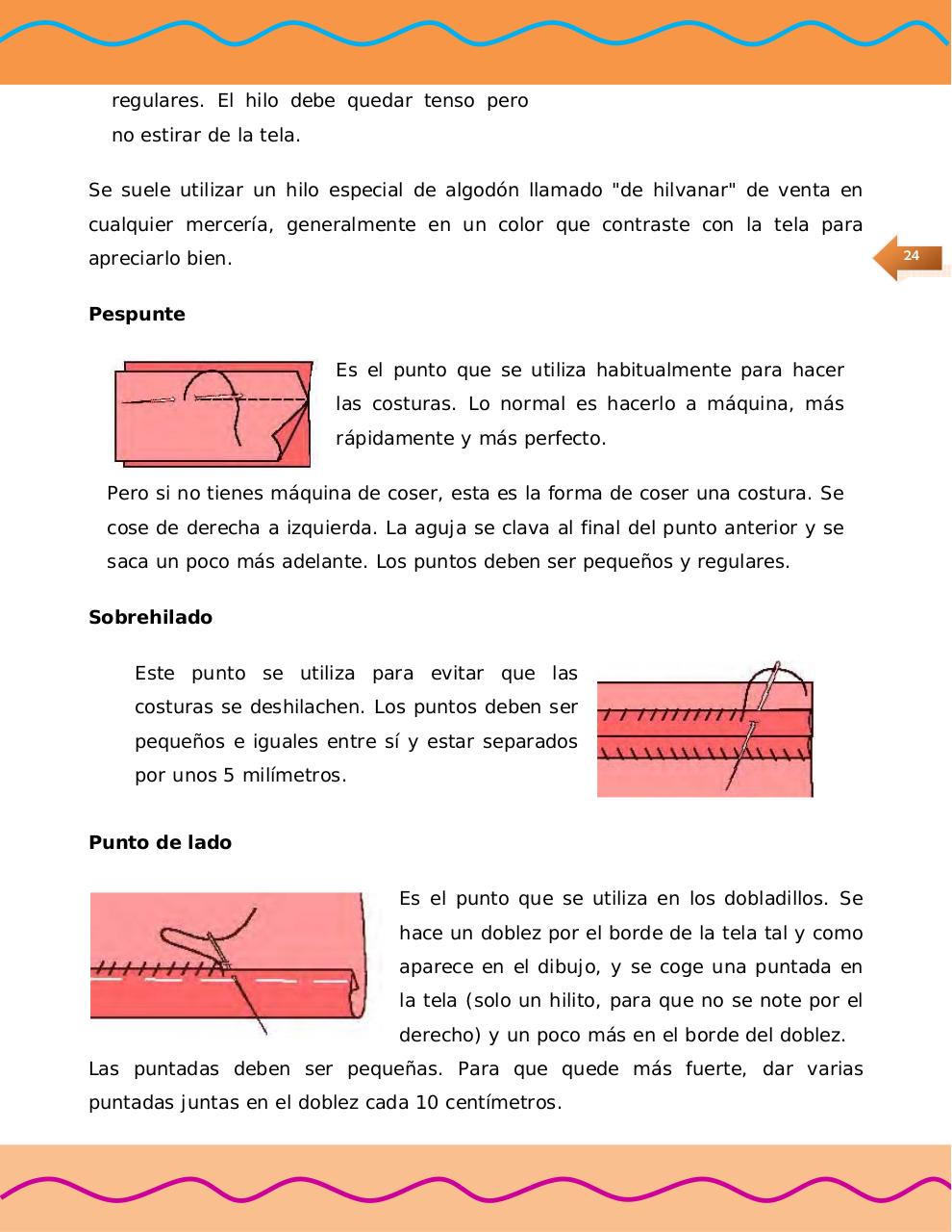 Vista previa del archivo PDF manual-de-moda-canina-1.pdf