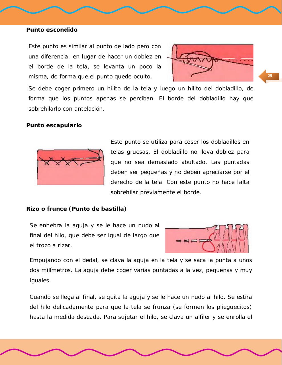 Vista previa del archivo PDF manual-de-moda-canina-1.pdf