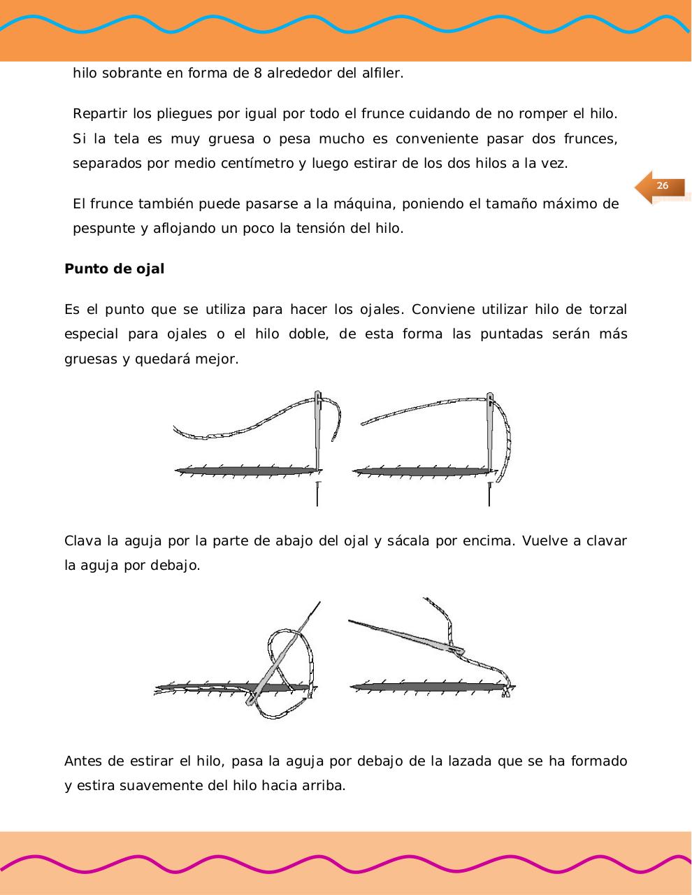 Vista previa del archivo PDF manual-de-moda-canina-1.pdf