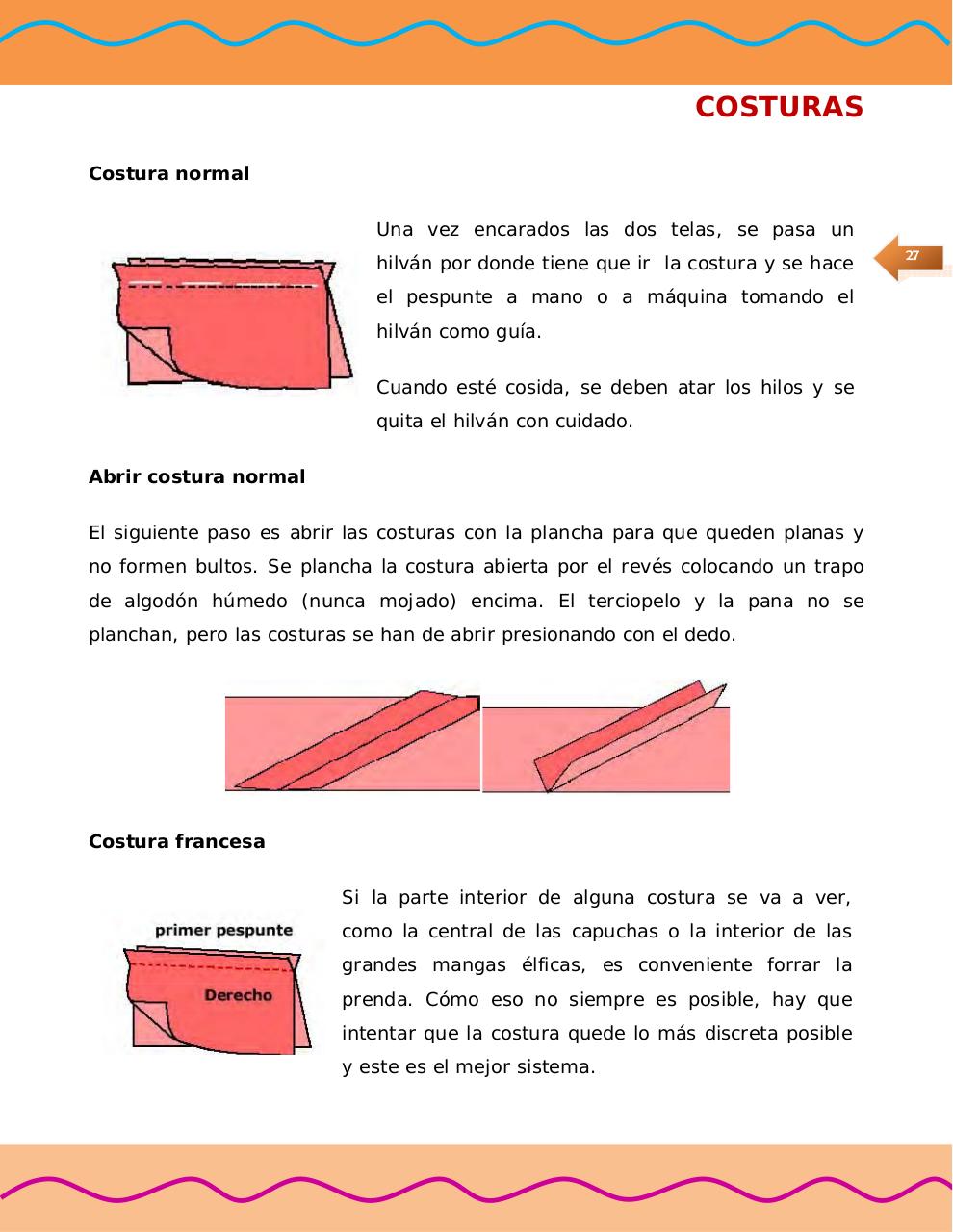 Vista previa del archivo PDF manual-de-moda-canina-1.pdf