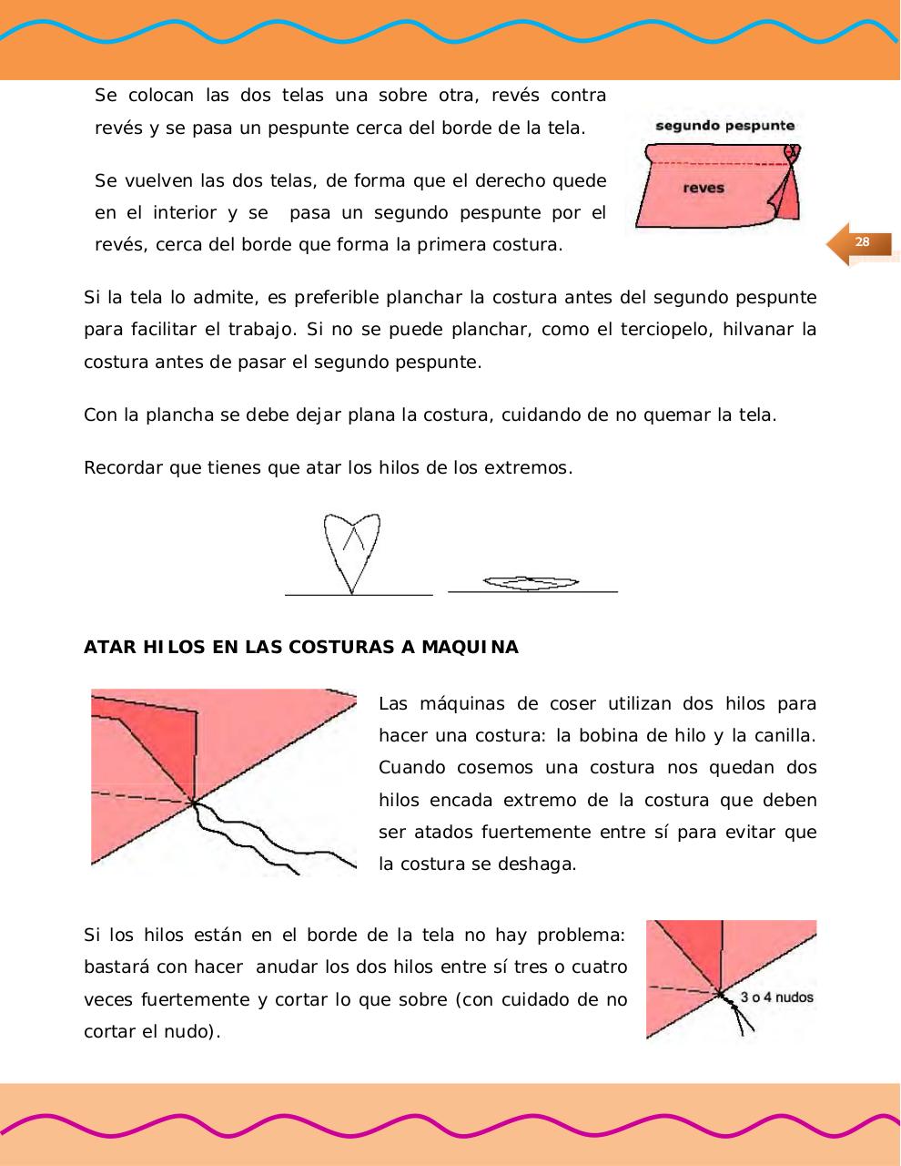 Vista previa del archivo PDF manual-de-moda-canina-1.pdf