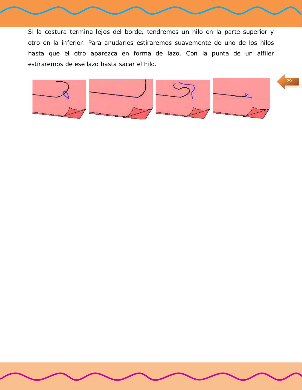 Vista previa del archivo PDF manual-de-moda-canina-1.pdf