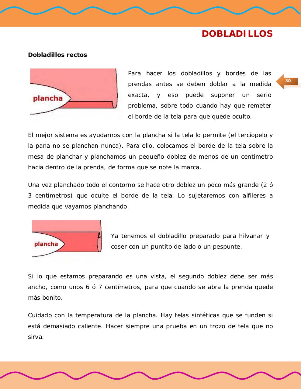 Vista previa del archivo PDF manual-de-moda-canina-1.pdf