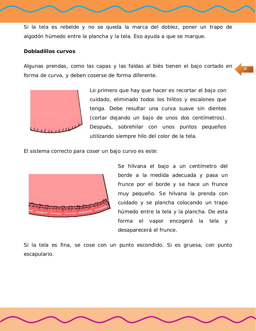 Vista previa del archivo PDF manual-de-moda-canina-1.pdf