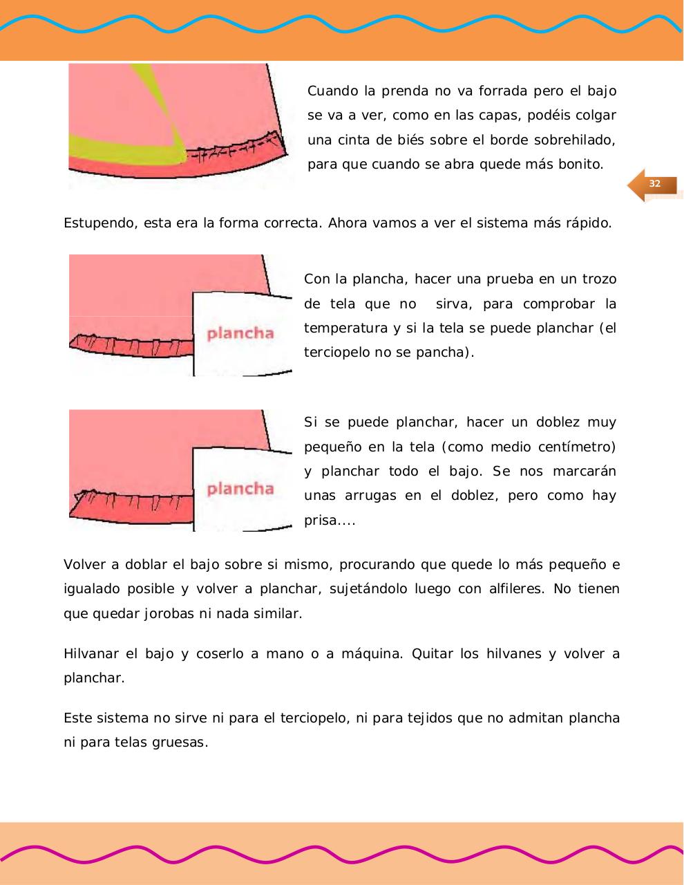 Vista previa del archivo PDF manual-de-moda-canina-1.pdf