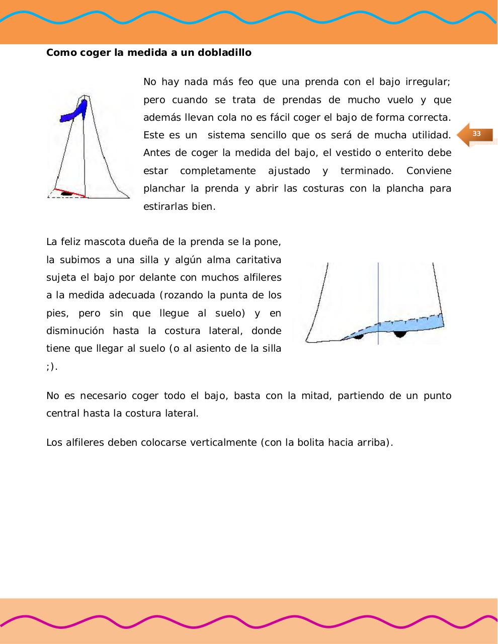 Vista previa del archivo PDF manual-de-moda-canina-1.pdf