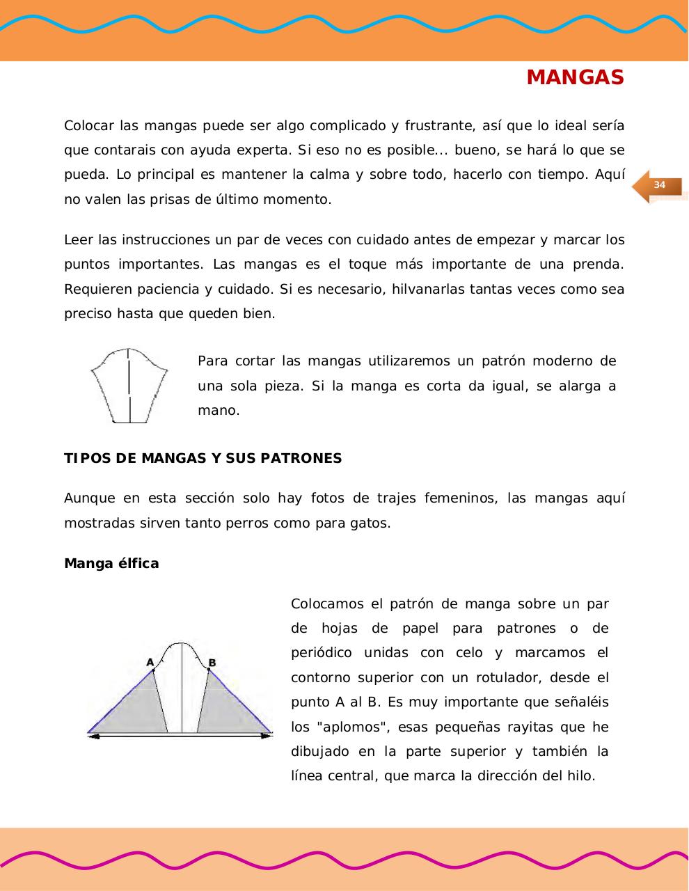 Vista previa del archivo PDF manual-de-moda-canina-1.pdf