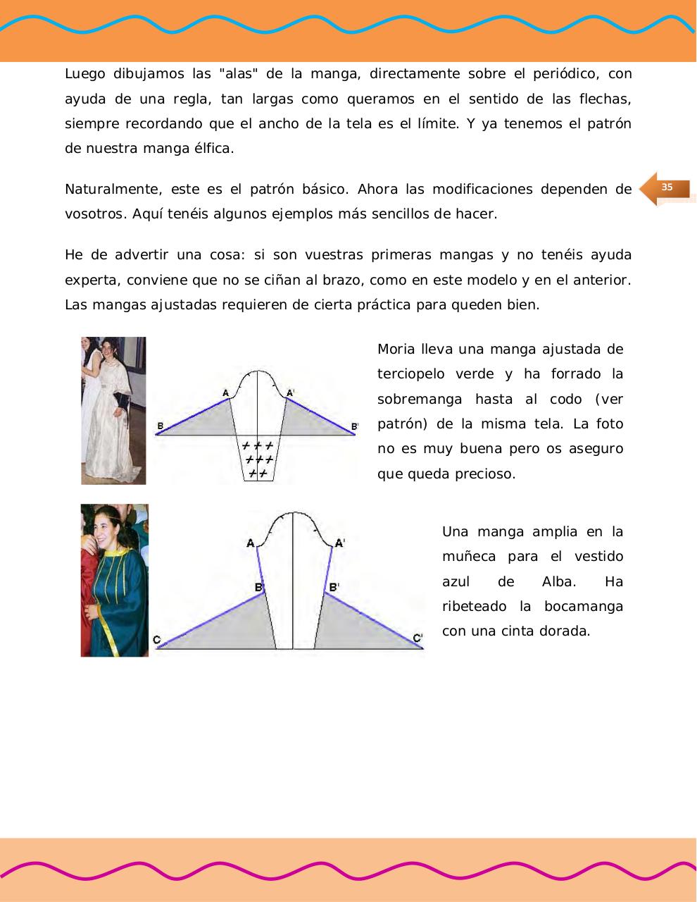 Vista previa del archivo PDF manual-de-moda-canina-1.pdf