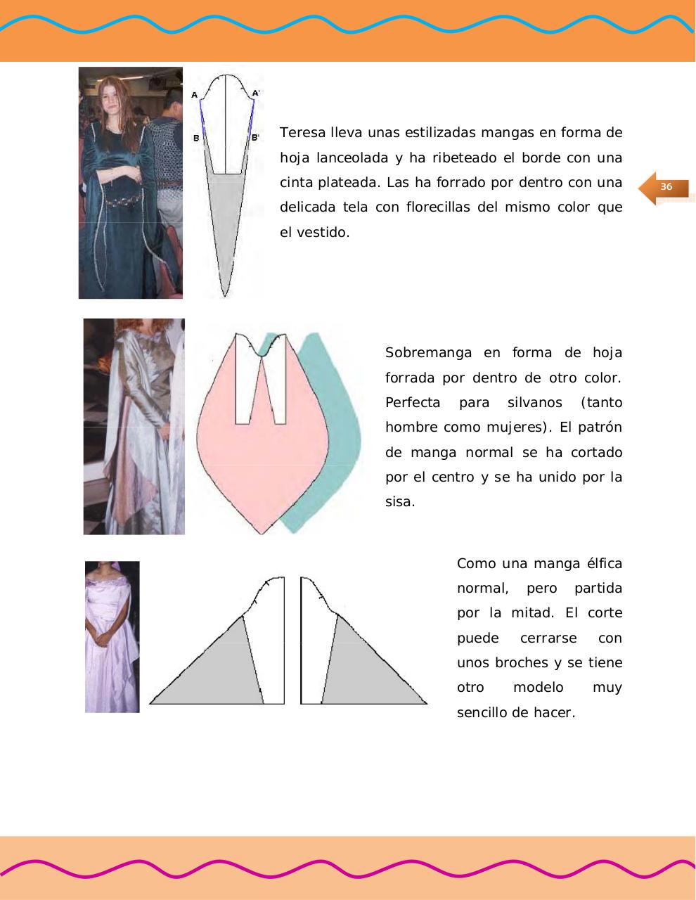 Vista previa del archivo PDF manual-de-moda-canina-1.pdf