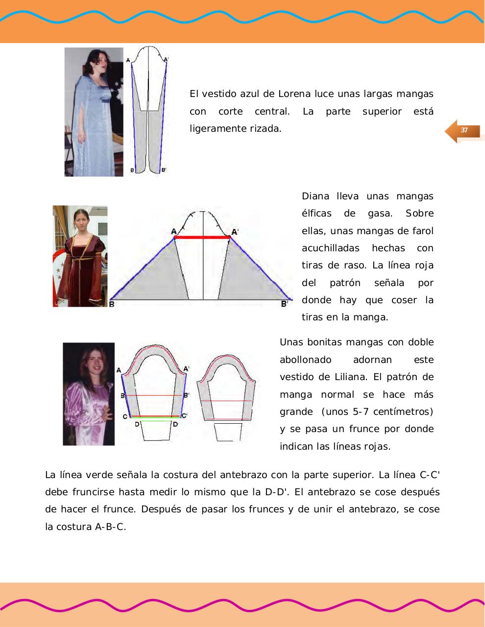Vista previa del archivo PDF manual-de-moda-canina-1.pdf