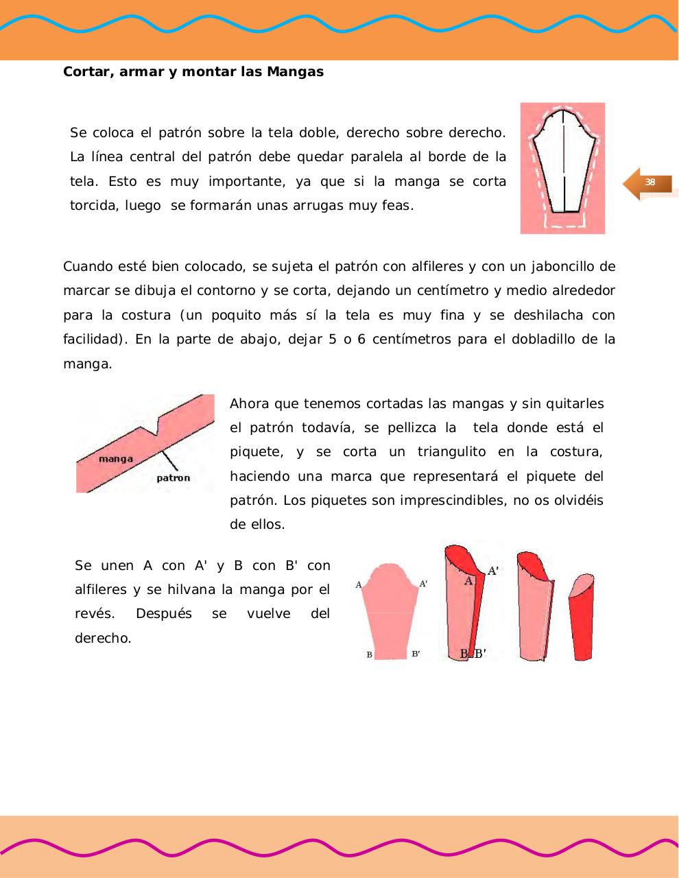 Vista previa del archivo PDF manual-de-moda-canina-1.pdf