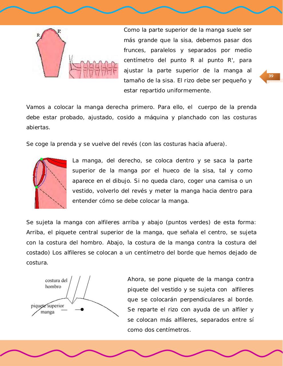 Vista previa del archivo PDF manual-de-moda-canina-1.pdf