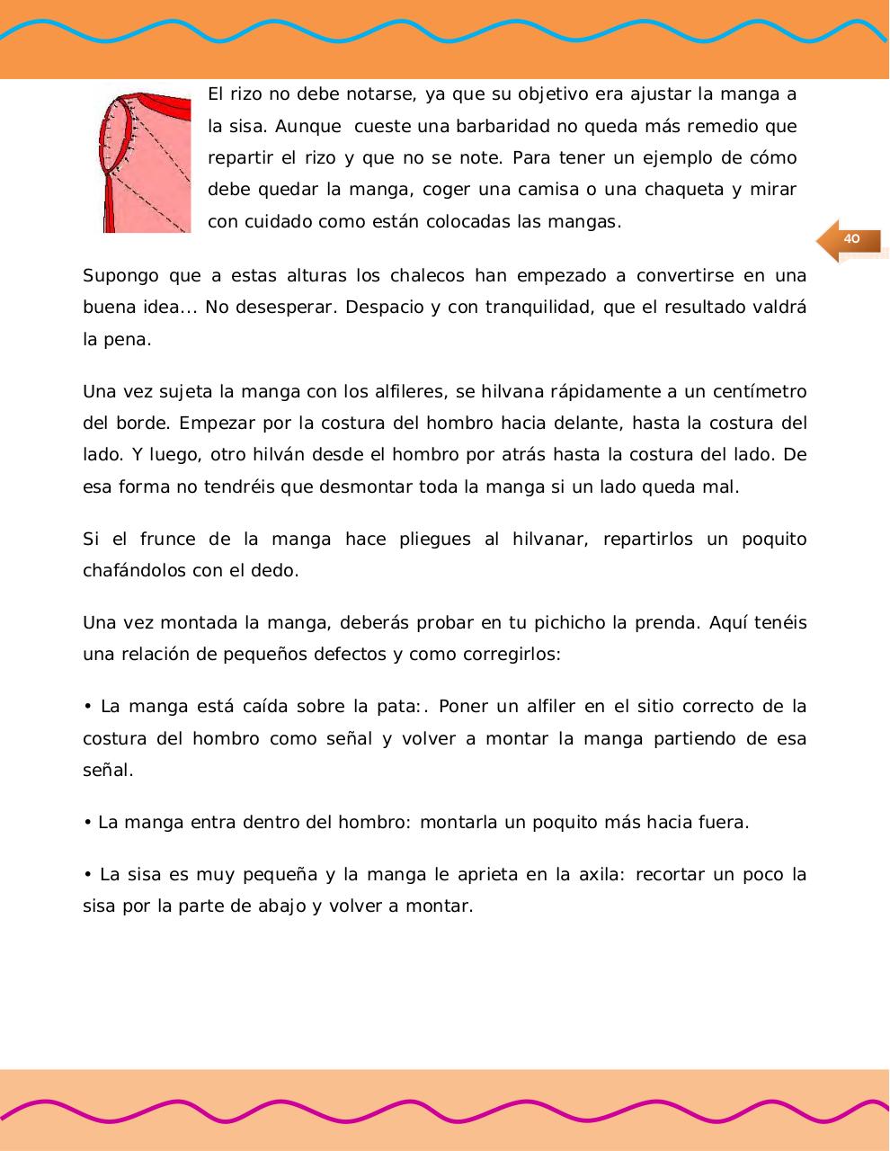 Vista previa del archivo PDF manual-de-moda-canina-1.pdf