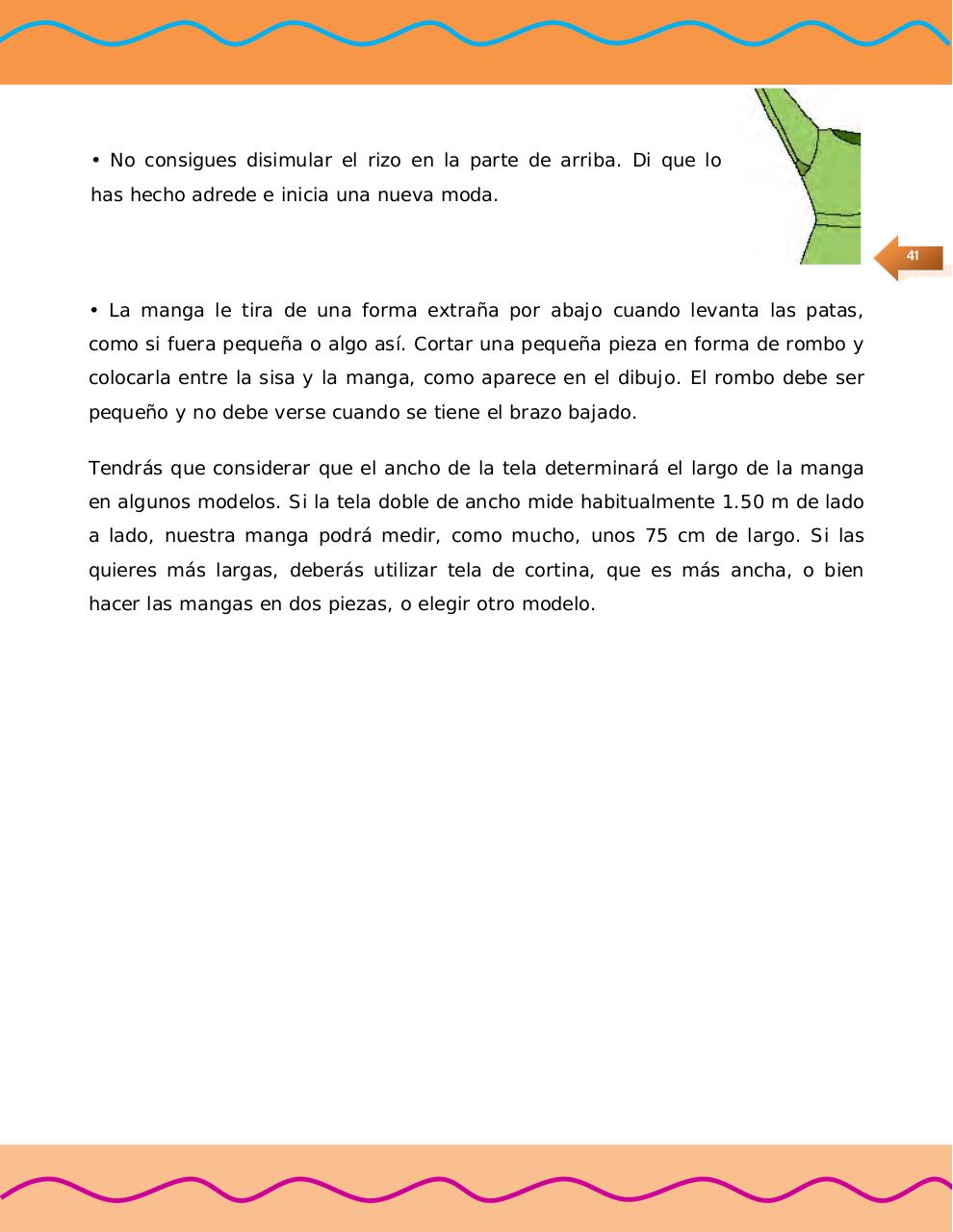 Vista previa del archivo PDF manual-de-moda-canina-1.pdf