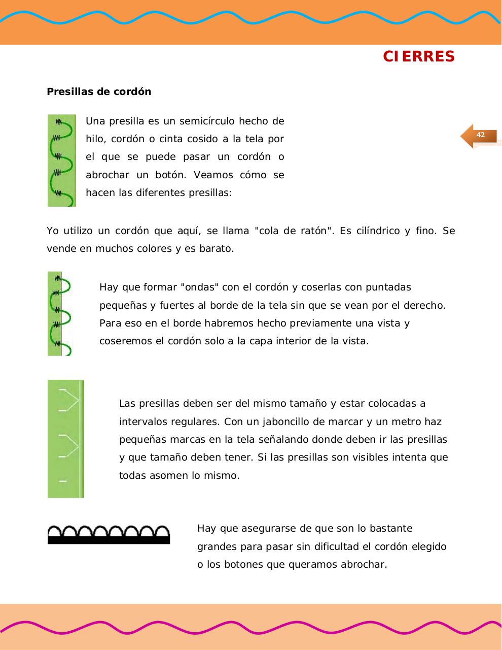 Vista previa del archivo PDF manual-de-moda-canina-1.pdf