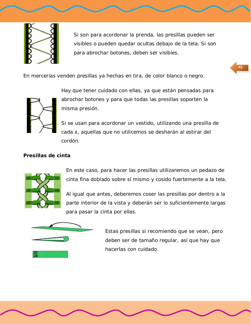 Vista previa del archivo PDF manual-de-moda-canina-1.pdf
