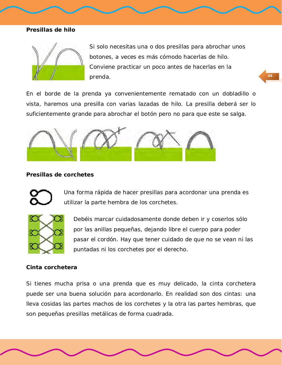 Vista previa del archivo PDF manual-de-moda-canina-1.pdf