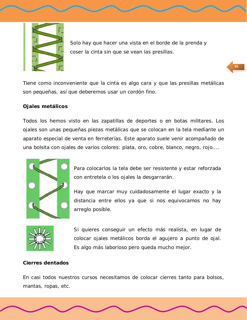 Vista previa del archivo PDF manual-de-moda-canina-1.pdf