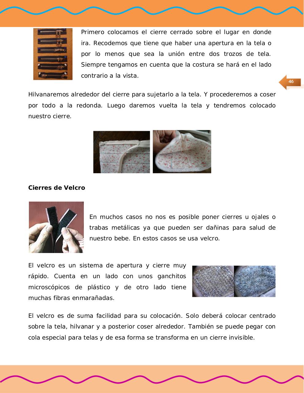 Vista previa del archivo PDF manual-de-moda-canina-1.pdf