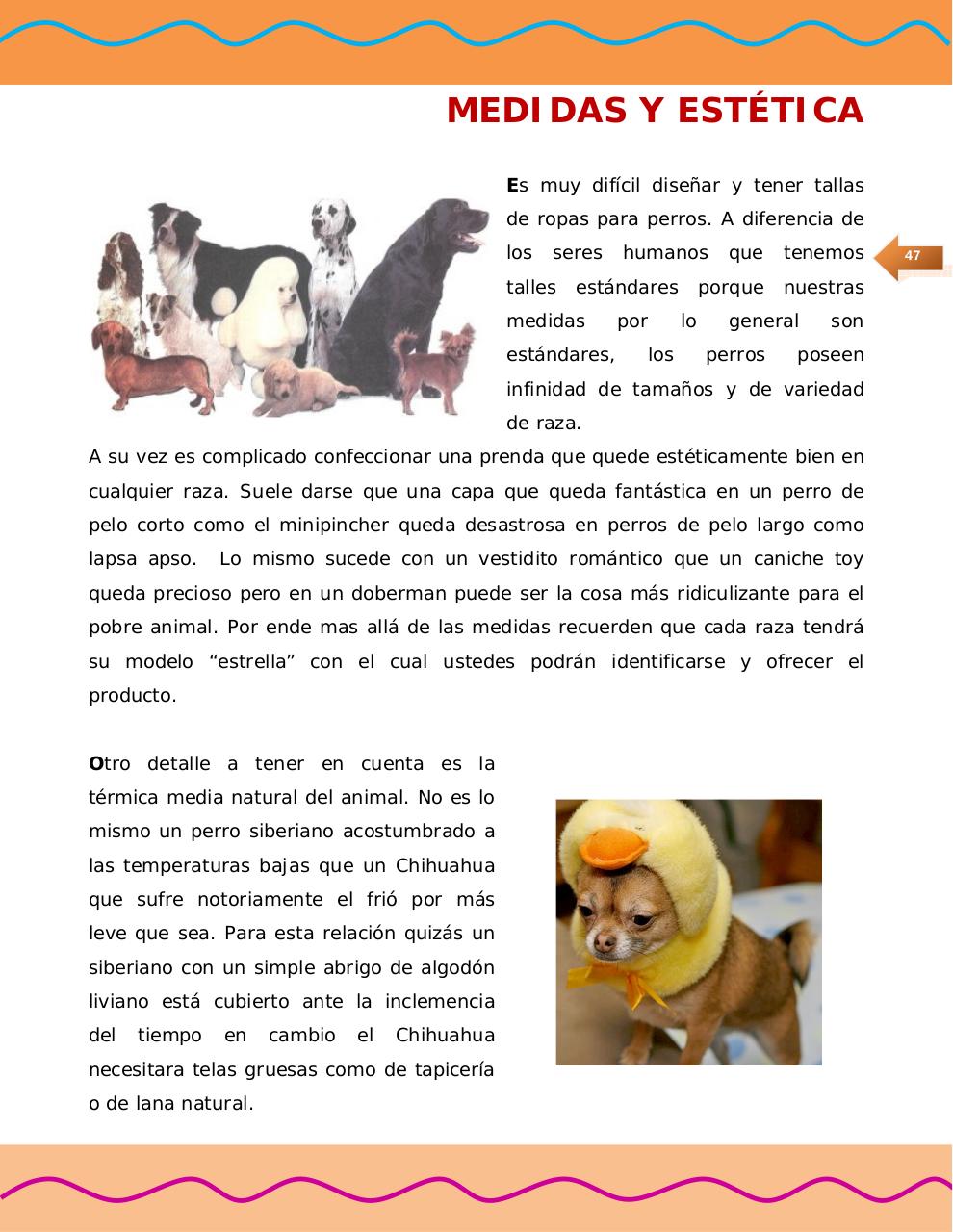 Vista previa del archivo PDF manual-de-moda-canina-1.pdf